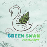 Green Swan